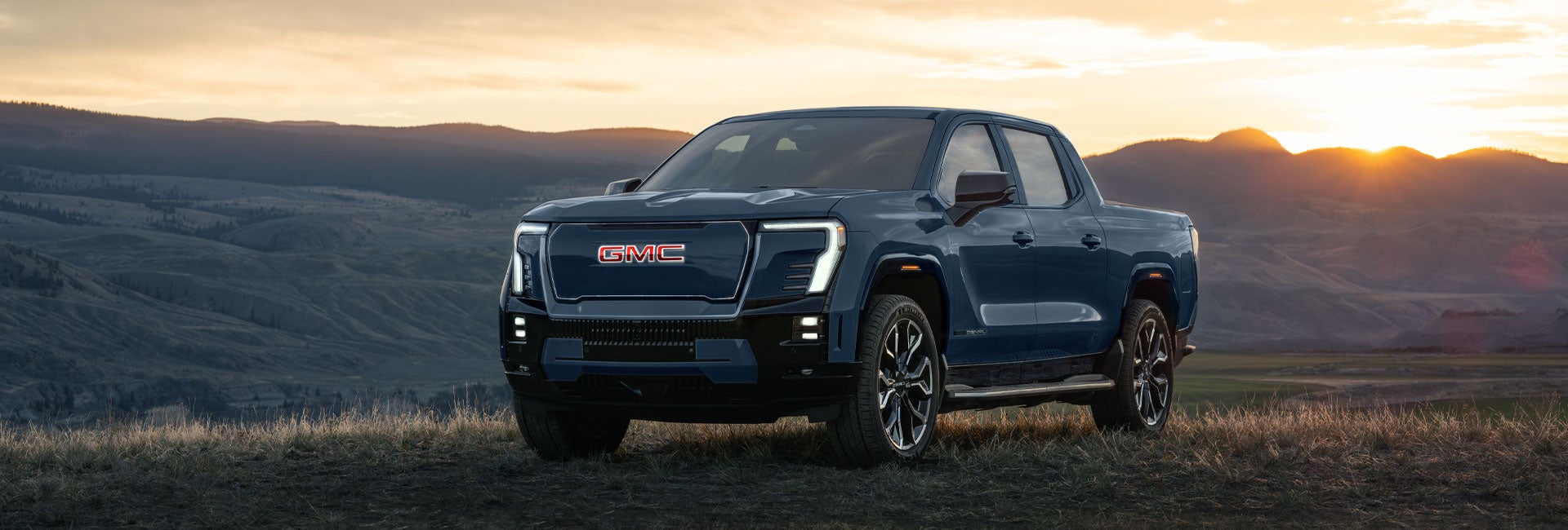 Empire Buick GMC of Long Island City in Woodside NY