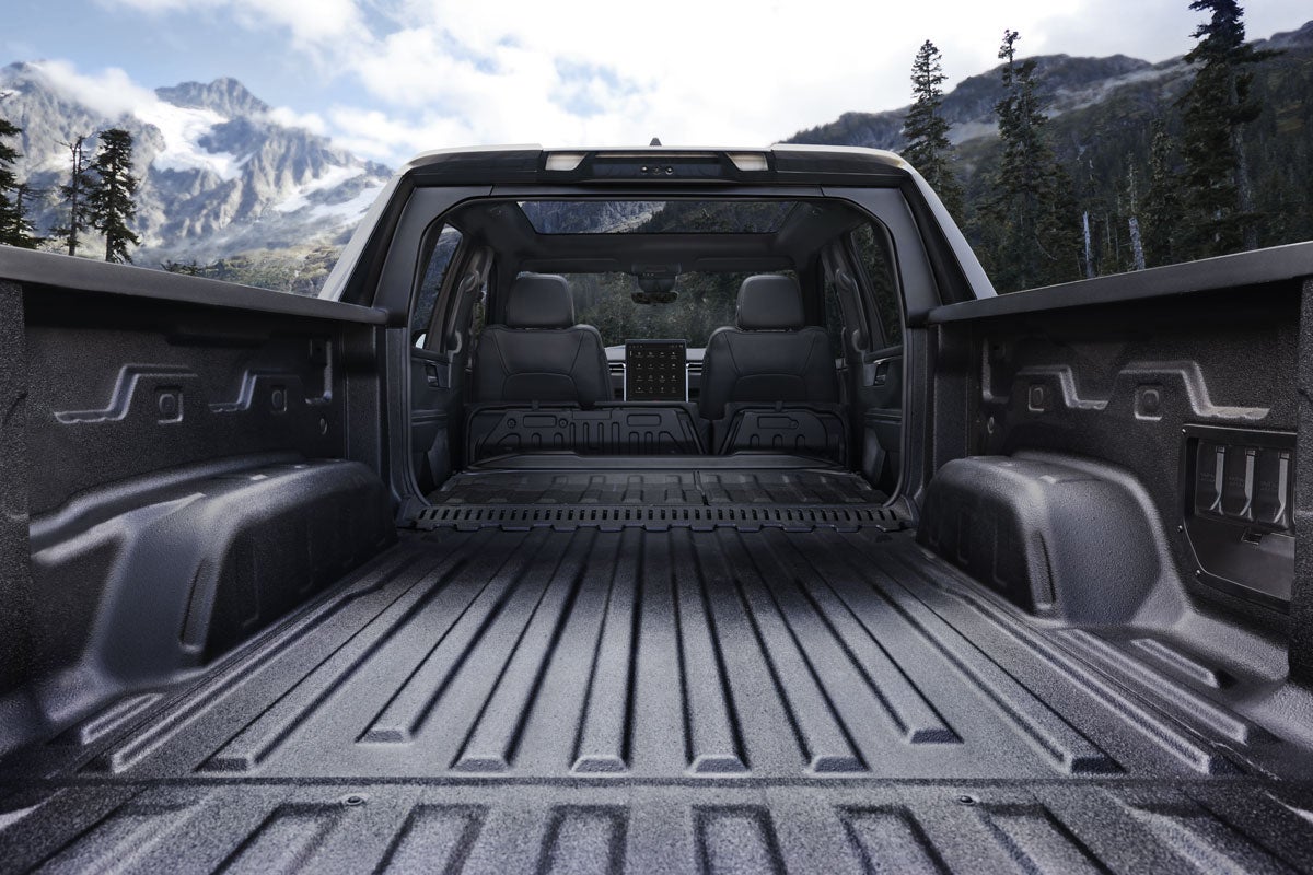 Empire Buick GMC of Long Island City in Woodside NY