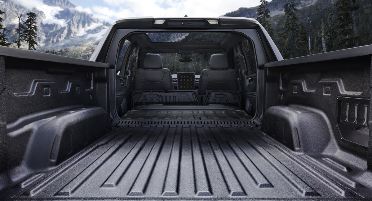 Empire Buick GMC of Long Island City in Woodside NY