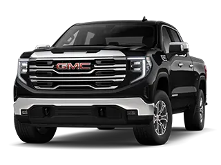 SIERRA 2500 VS FORD F150 - Empire Buick GMC of Long Island City in Long Island City NY