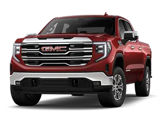 SIERRA 1500 VS TOYOTA TUNDRA - Empire Buick GMC of Long Island City in Long Island City NY