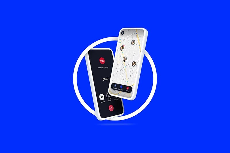 Empire Buick GMC of Long Island City | Woodside, NY