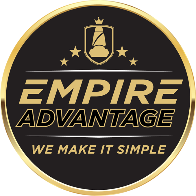 Empire Buick GMC of Long Island City in Long Island City, NY