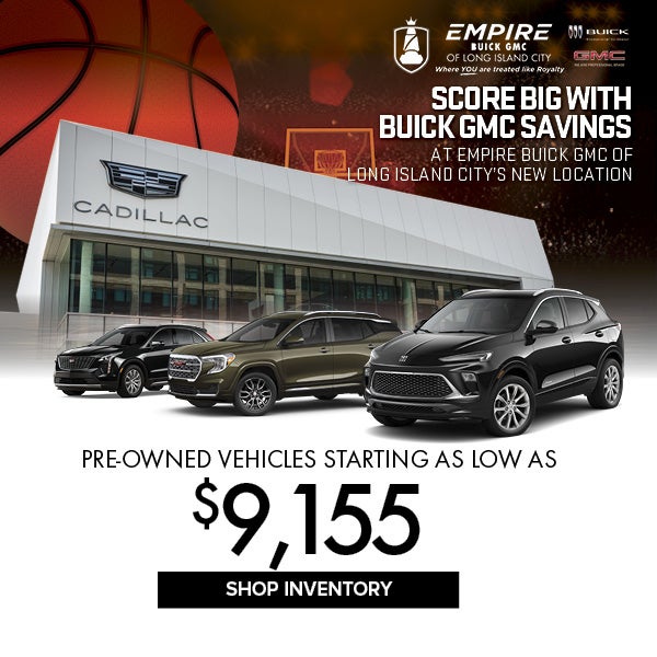 Service Special Save Today