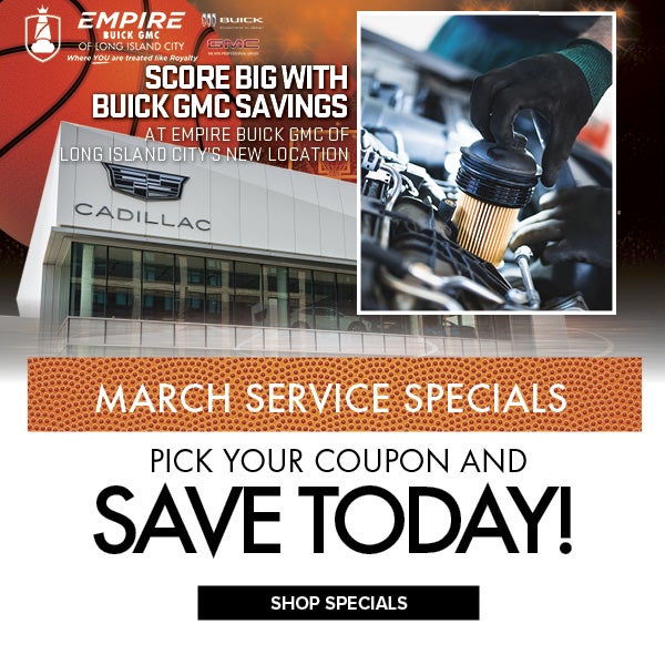 Pre-owned vehicles starting at $10,434