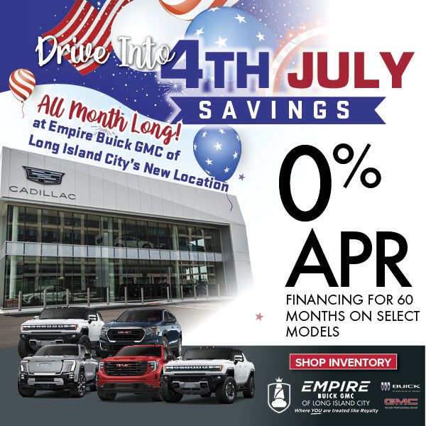 0% APR