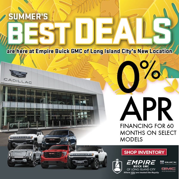 0% APR