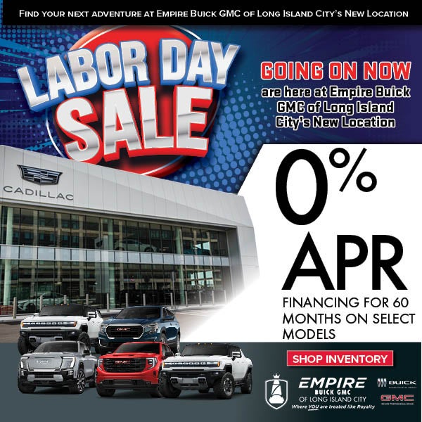 0% APR