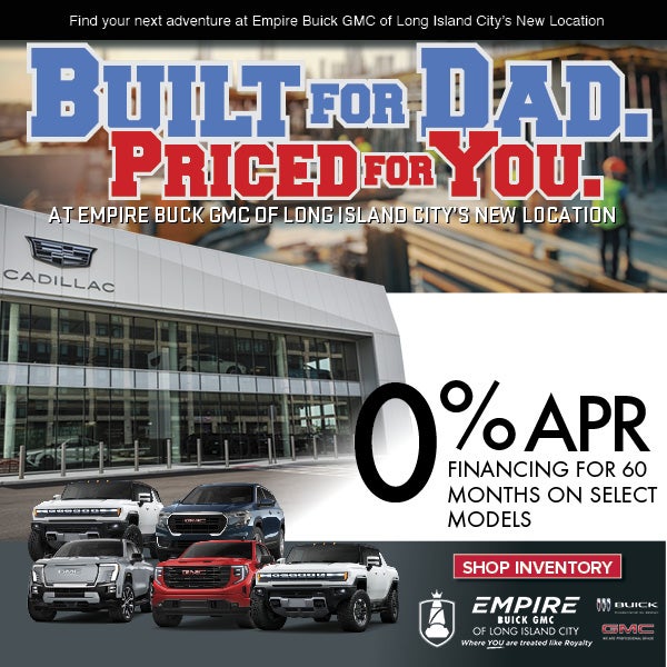 0% APR