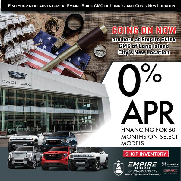 0% APR