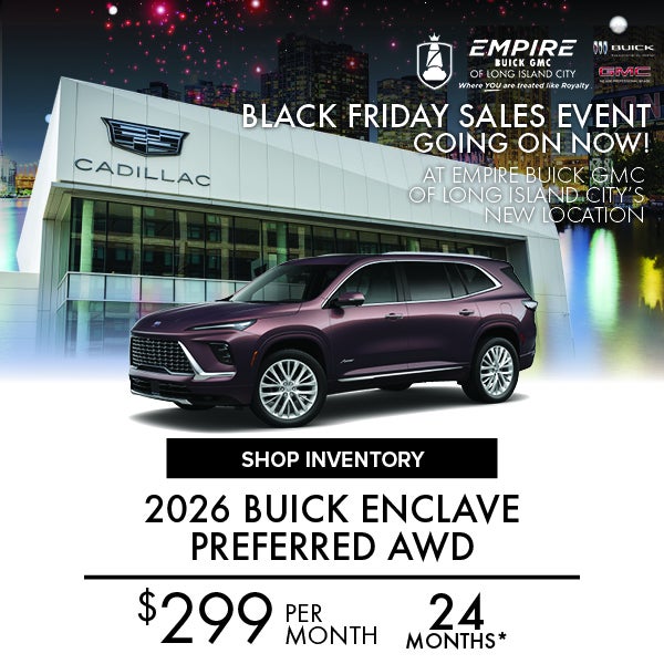 2025 GMC Sierra 2500 HD