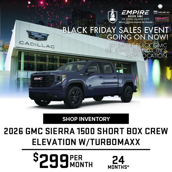 GMC HUMMER EV SUV 2X